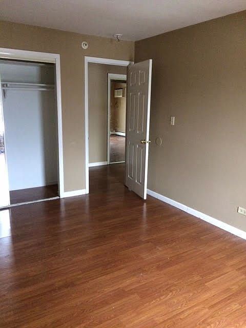 1st image of 466 Gregory Ave