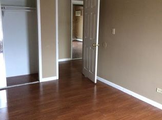 466 Gregory Ave, Glendale Heights, IL 60139