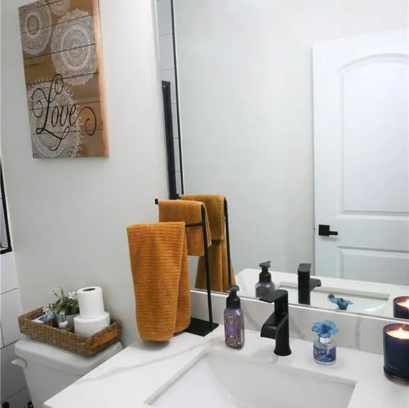 3108 York Ave — Photo 27