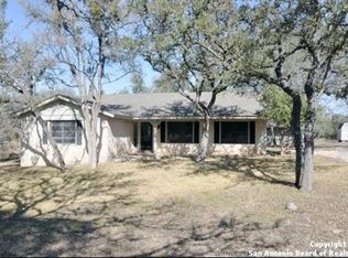 1702 W McCarty Ln, San Marcos, TX 78666