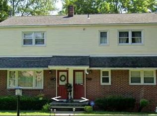 281 Hudson Ave, Township Of Washington, NJ 07676