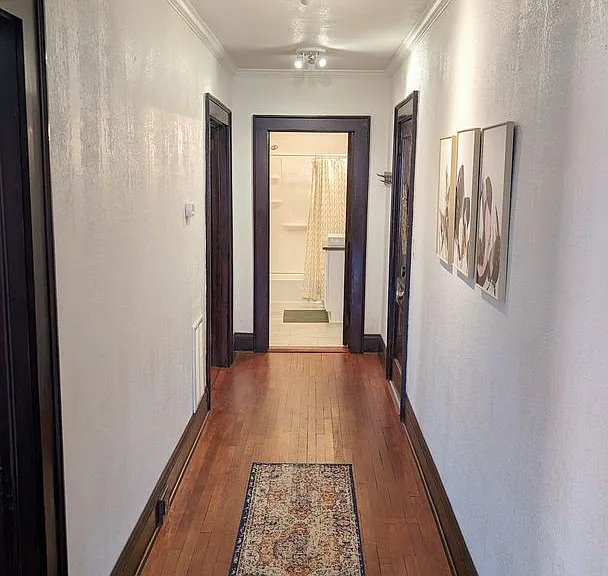 446 N Main St — Photo 20