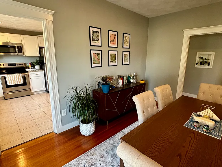 55 Cliff Ave #1 — Photo 7