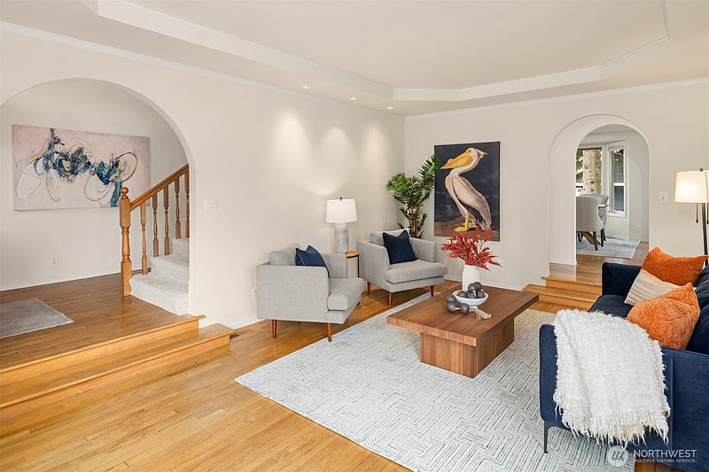 3rd image of 30706 19th Avenue S