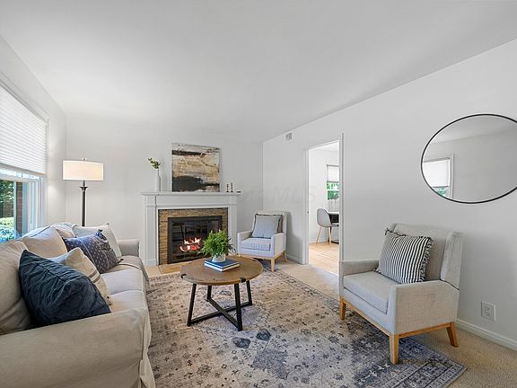 2nd image of 4479 Sellers Ave