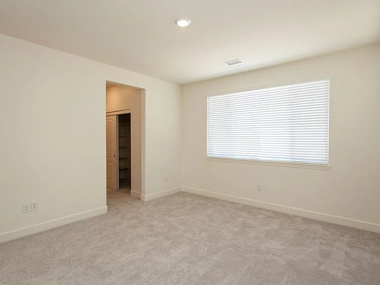 6049 Red Sun Dr — Photo 24