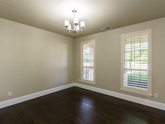 3rd image of 8310 Shady Shore Dr