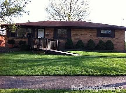 1st image of 2600 Petworth Ct