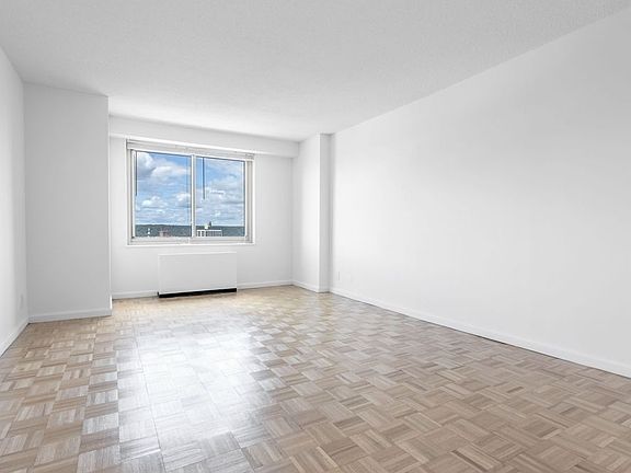 5th image of 2600 Netherland Ave APT 1809
