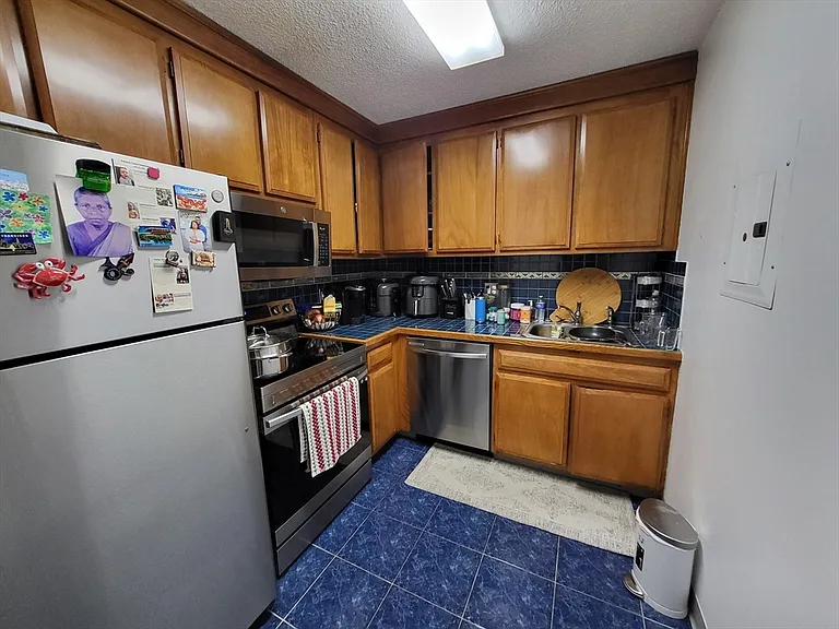 111 Perkins St #124 — Photo 7