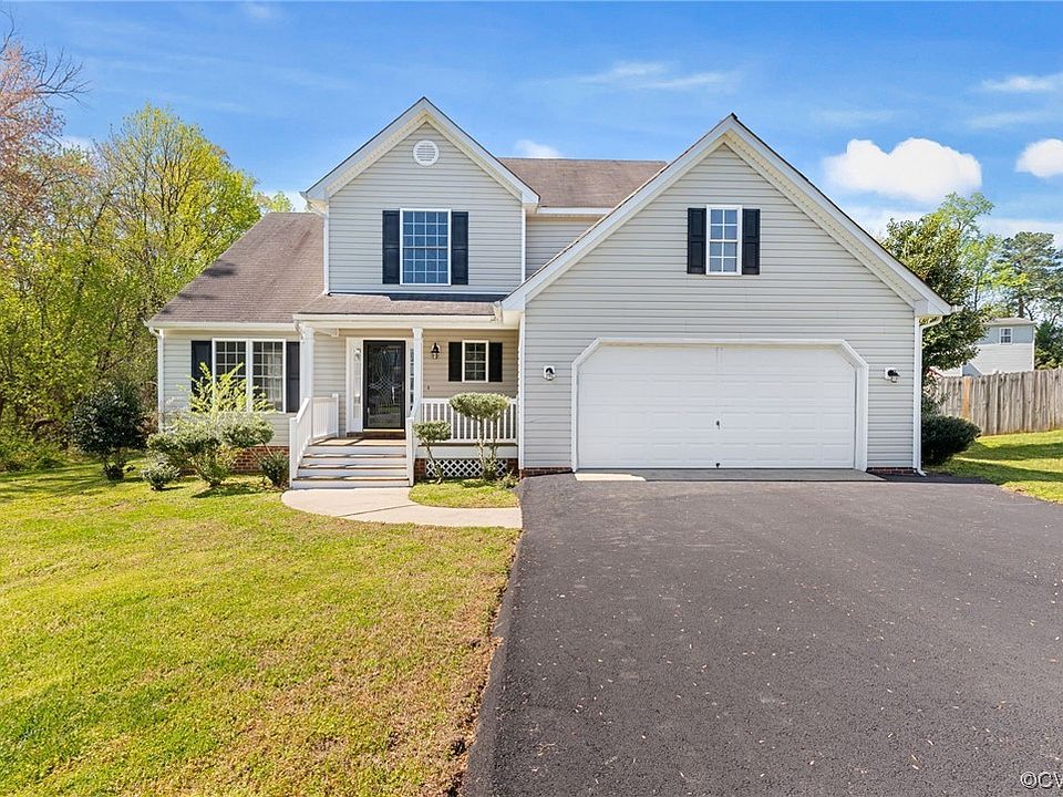 1st image of 10601 Shadrach Ct