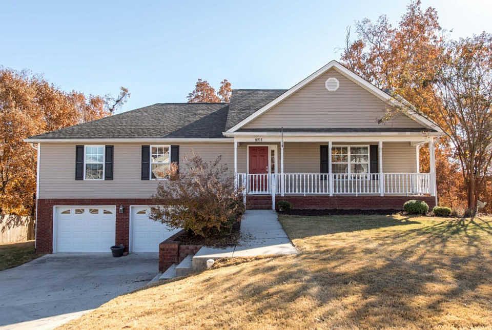 1st image of 6914 Bucksland Dr