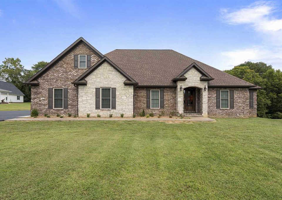 1st image of 346 Barren Trace Rd