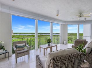 285 Grande WAY #503, NAPLES, FL 34110