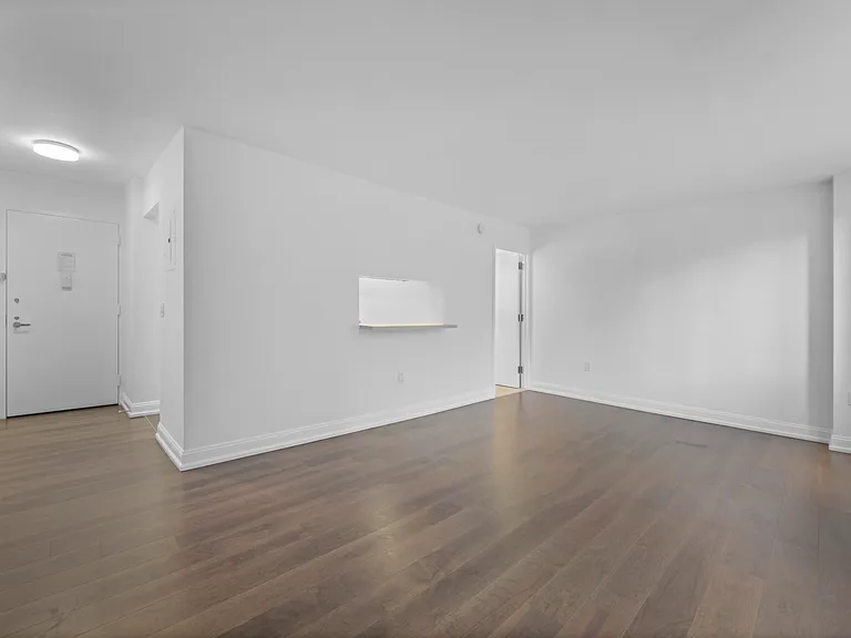 77 W 24th St #8K — Photo 7