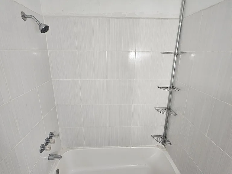 713 S Biscay Ln — Photo 10