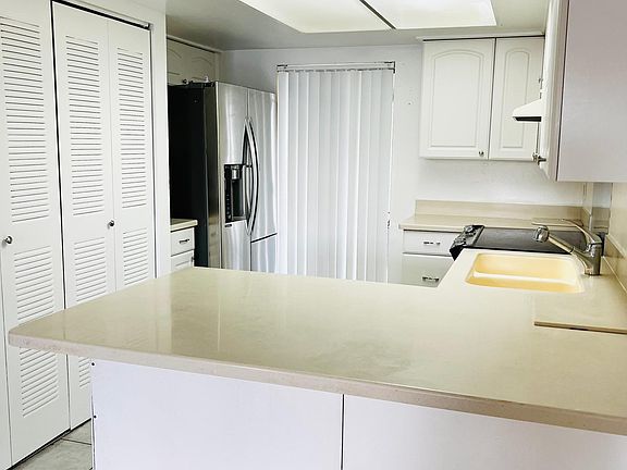 5th image of 78 Las Brisas Way
