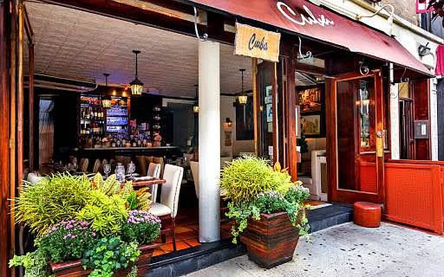 Rented by Compass | media 56