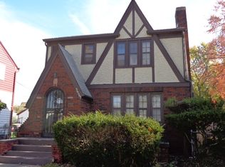 3523 Reed St, Fort Wayne, IN 46806