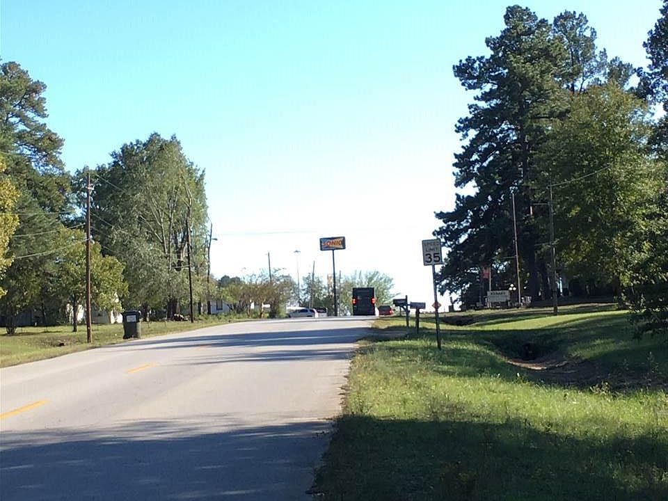 1st image of 135 Tbd Old Hwy