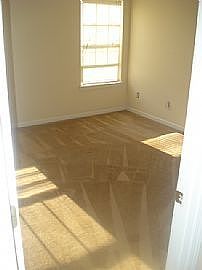 4th image of 415 Kara Ln