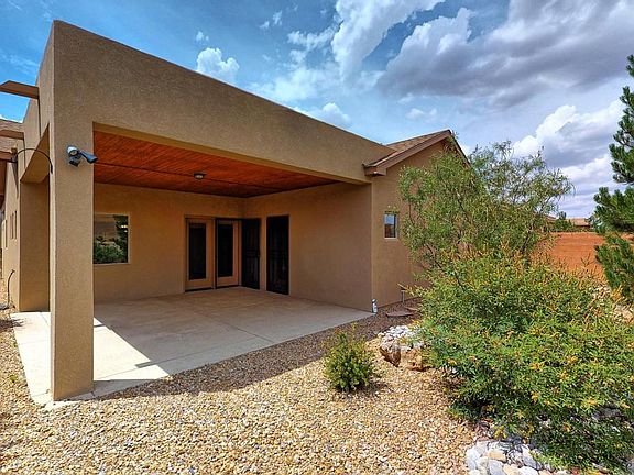 5th image of 6531 Jazmin Pl NW