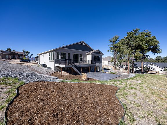 3rd image of 928 Graywoods Trce