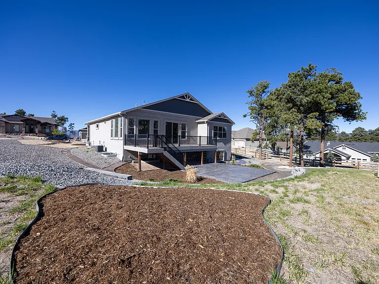 928 Graywoods Trce — Photo 3