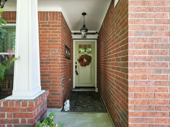 1229 Barrel Run, Fort Worth, TX 76112