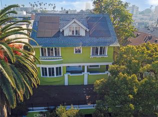 216 S Lake St, Los Angeles, CA 90057