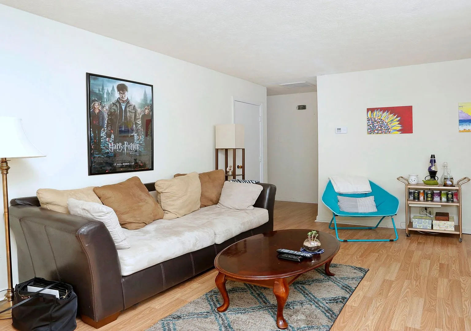 1348 Royalty Court — Photo 3