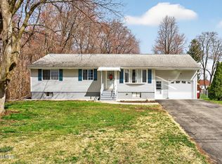 2110 Nahant Street, Rotterdam, NY 12306