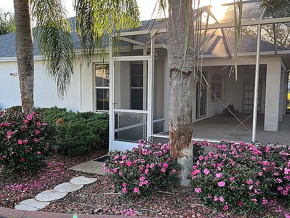 4th image of 17055 SE 80th Locustwood Ct