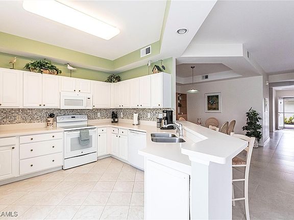 2nd image of 14501 Farrington Way APT 101