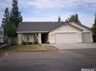 7127 Sherry Ln, Modesto, CA 95356