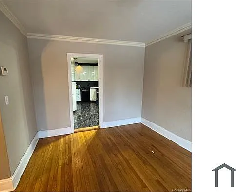 17814 80th Dr — Photo 4