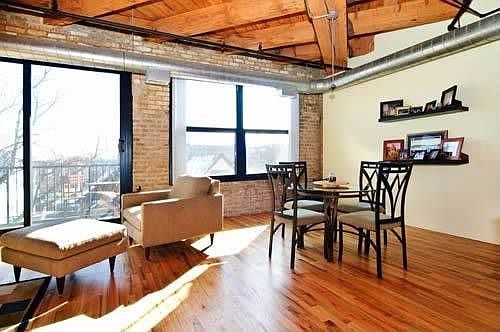 4th image of 2161 N California Ave APT 203