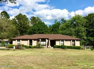 10495 Saint Marys Cir E, Macclenny, FL 32063