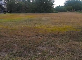 3 Dilworth Rd, Harlingen, TX 78552