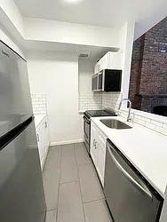 Rented by Voro NYC