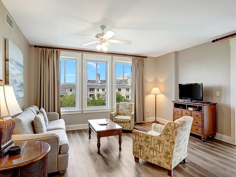 9500 Grand Sandestin Blvd #2500 — Photo 14