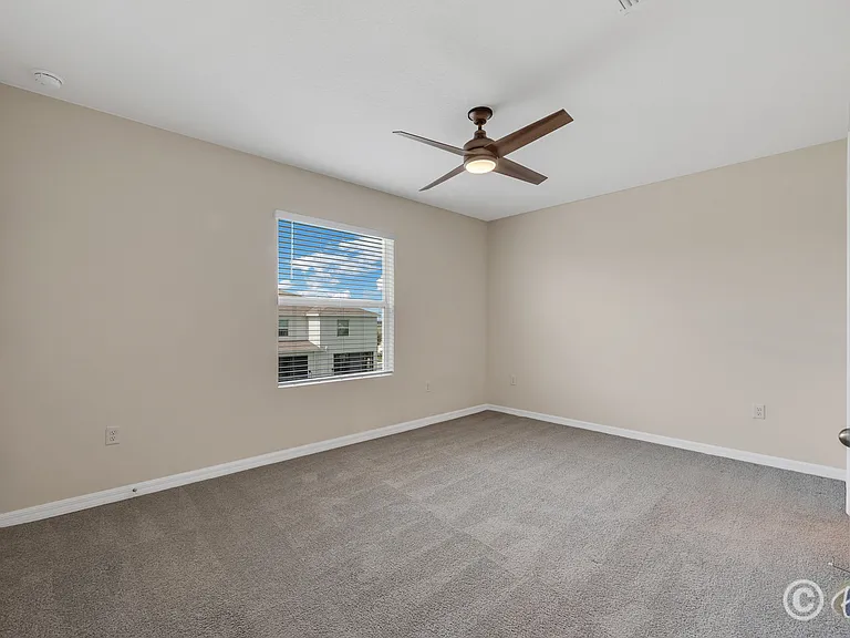 3507 Marigold Patch Ct — Photo 14