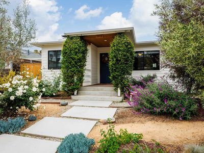 3915 Coronado Ave, San Diego, CA, 92107