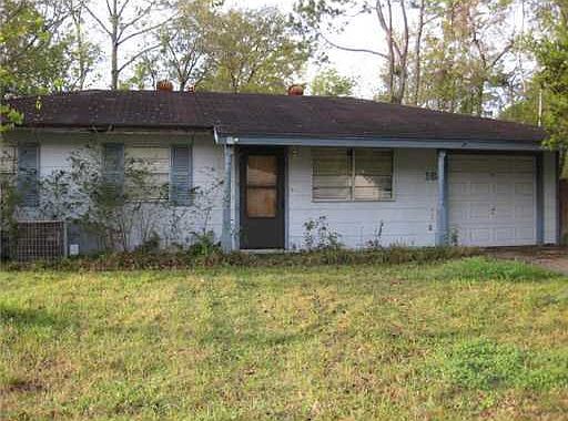 1st image of 164 Linda Cres