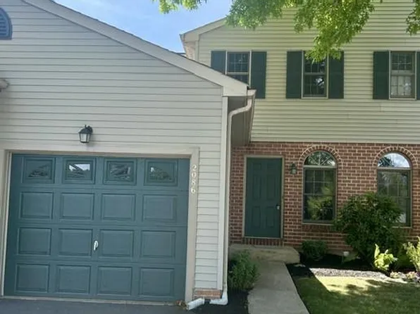 2086 Walnut St, Lebanon, PA 17042