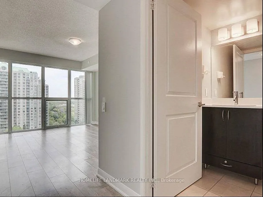 2 bed, $3,100 — Photo 4