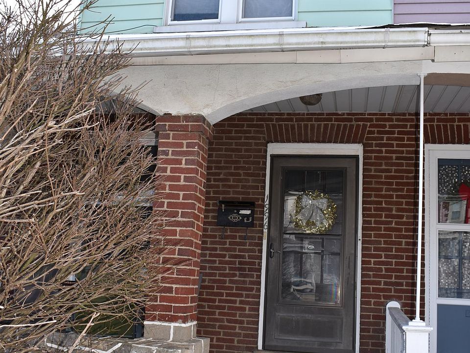1st image of 1996 Freemansburg Ave Floor 1