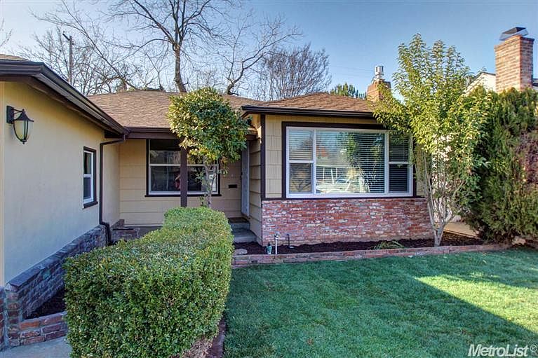 3736 64th St, Sacramento, CA 95820 Zillow