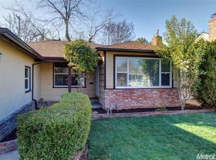 3736 64th St, Sacramento, CA