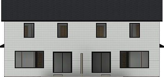 2nd image of 1115 Fieldview Dr